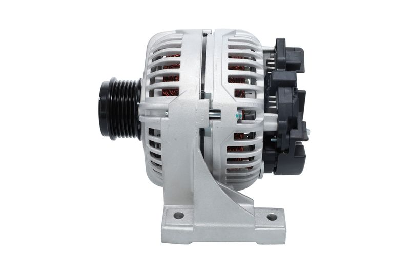 BOSCH 1 986 A00 895 Alternator