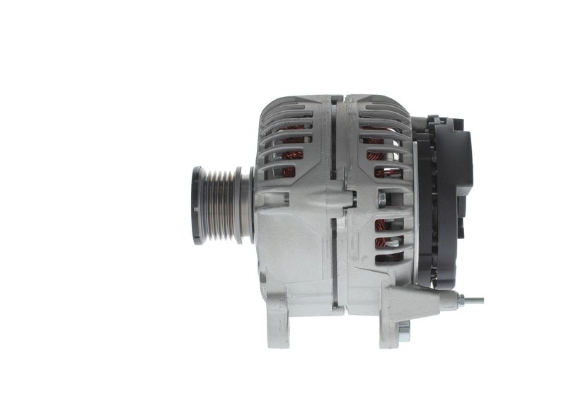BOSCH 1 986 A00 896 Alternator