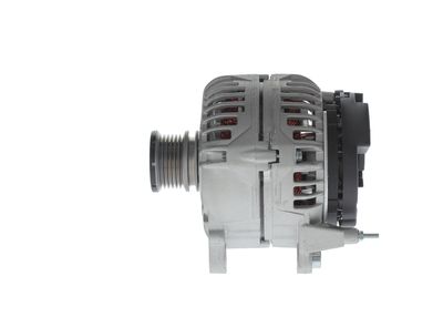 Alternator BOSCH 1 986 A00 896