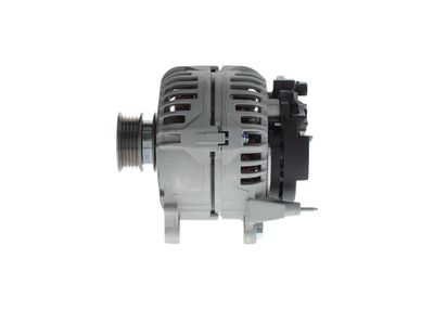 Alternator BOSCH 1 986 A00 911
