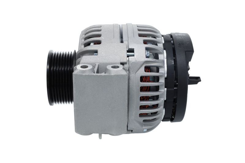 BOSCH 1 986 A00 916 Alternator