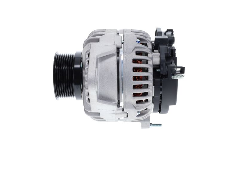 BOSCH 1 986 A00 920 Alternator