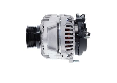 Alternator BOSCH 1 986 A00 920