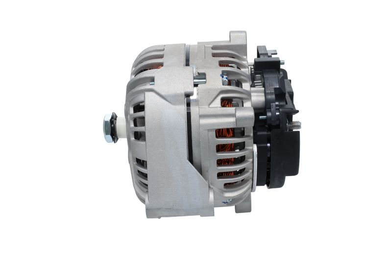 BOSCH 1 986 A00 942 Alternator