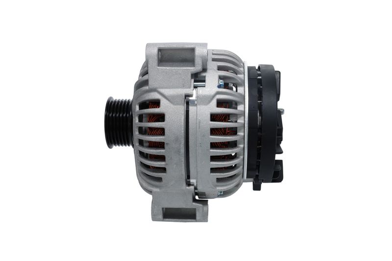 BOSCH 1 986 A00 943 Alternator