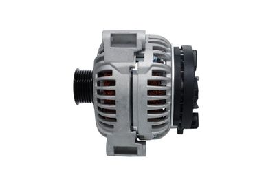 Alternator BOSCH 1 986 A00 943