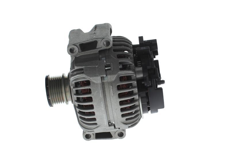 BOSCH 1 986 A00 949 Alternator