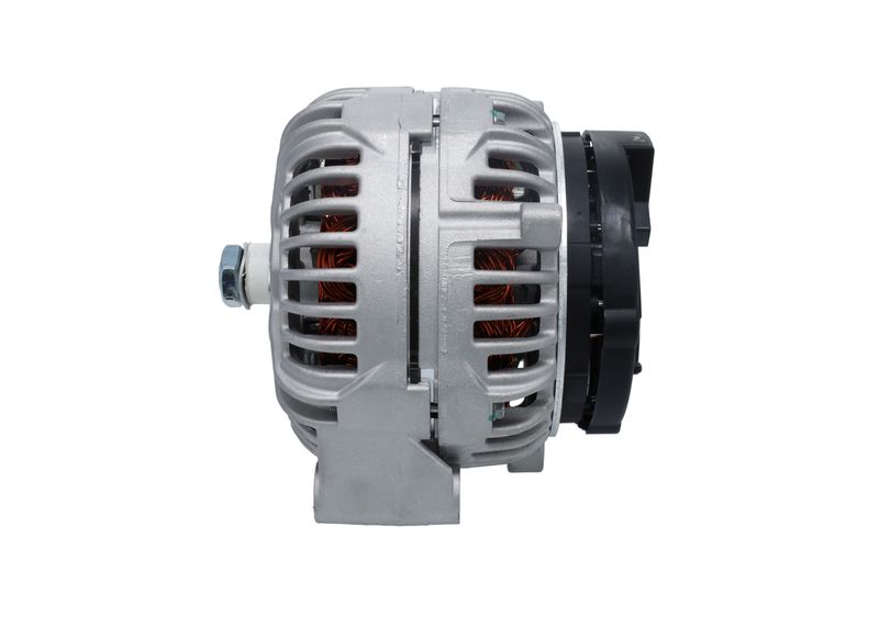 BOSCH 1 986 A00 963 Alternator