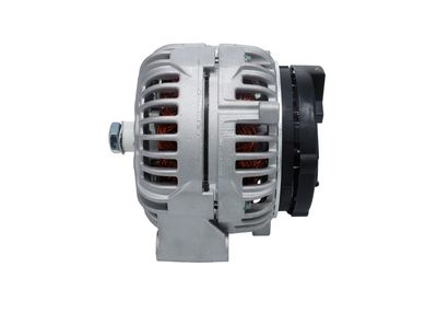 Alternator BOSCH 1 986 A00 963