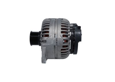 Alternator BOSCH 1 986 A00 966