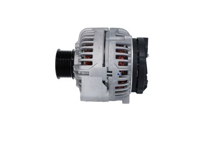 Alternator BOSCH 1 986 A00 992