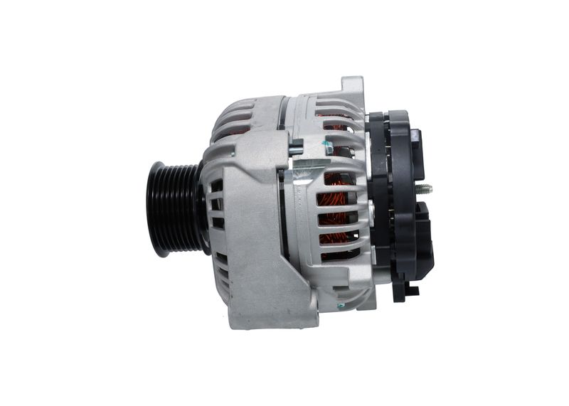 BOSCH 1 986 A00 993 Alternator