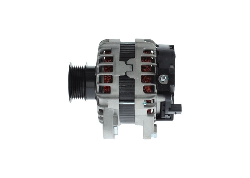 BOSCH 1 986 A01 056 Alternator