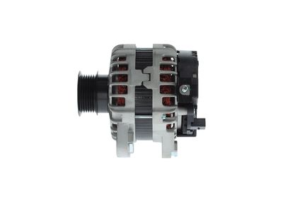 Alternator BOSCH 1 986 A01 056