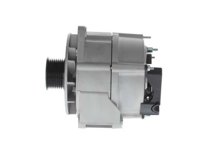 BOSCH 1 986 A01 059 Alternator