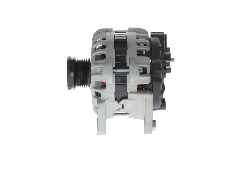 BOSCH 1 986 A01 069 Alternator