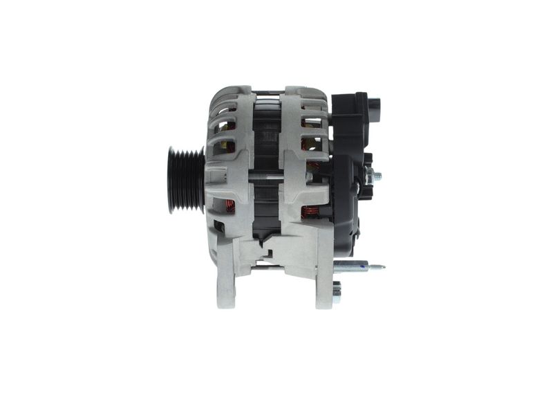 BOSCH 1 986 A01 071 Alternator