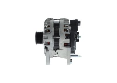 Alternator BOSCH 1 986 A01 071