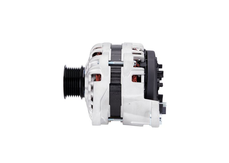 BOSCH 1 986 A01 090 Alternator