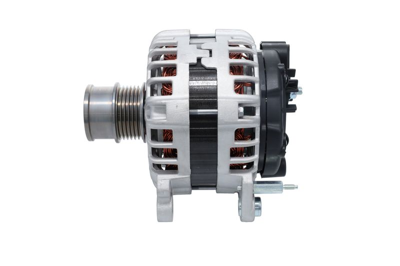 BOSCH 1 986 A01 094 Alternator