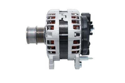 Alternator BOSCH 1 986 A01 094