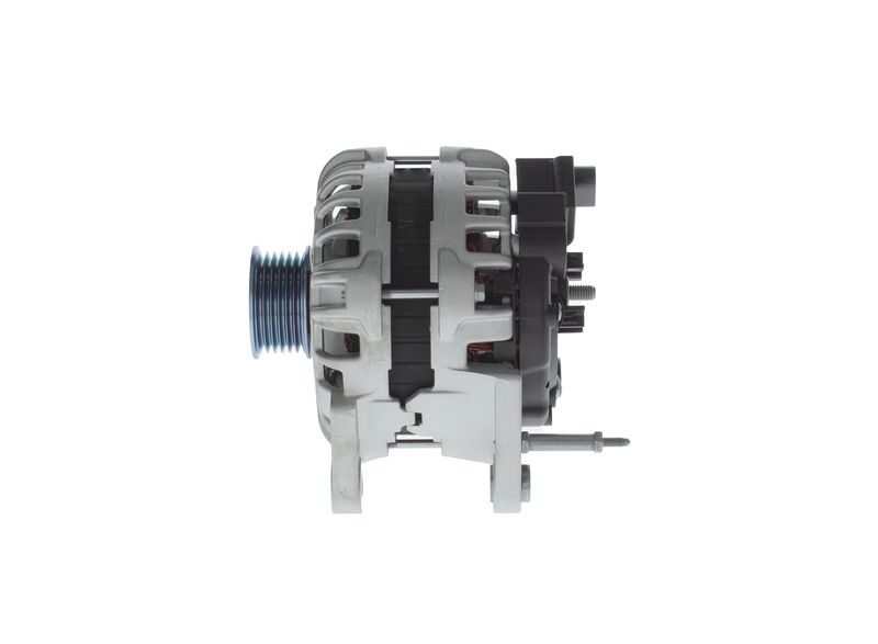 BOSCH 1 986 A01 120 Alternator