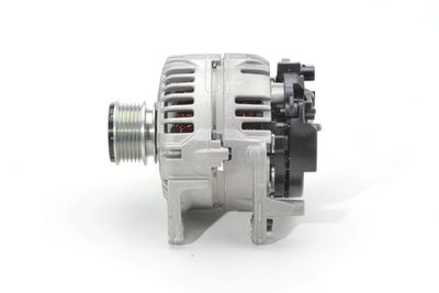 Alternator BOSCH 1 986 A01 142