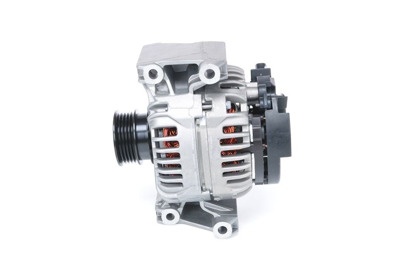 BOSCH 1 986 A01 148 Alternator