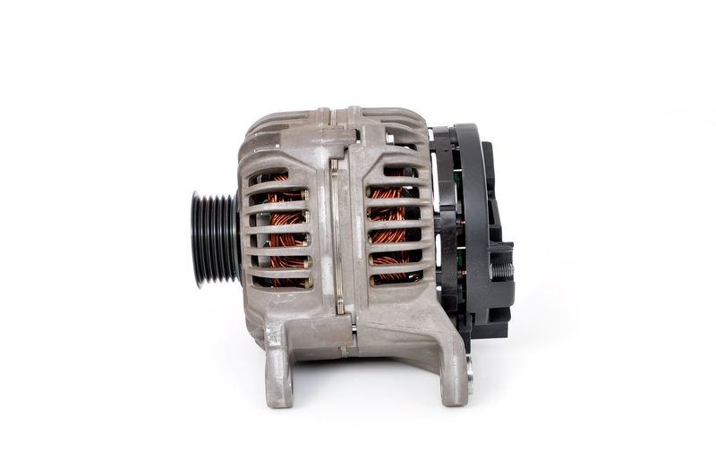 BOSCH 1 986 A01 152 Alternator