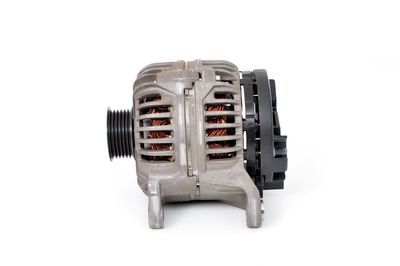 Alternator BOSCH 1 986 A01 152