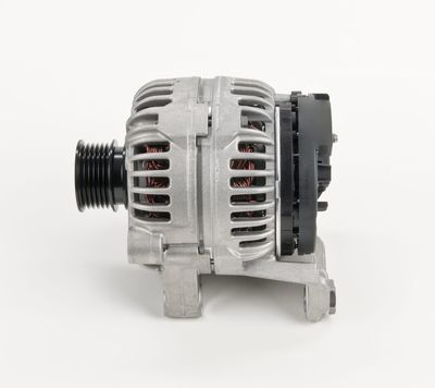 Alternator BOSCH 1 986 A01 155