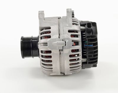 Alternator BOSCH 1 986 A01 157