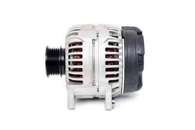 Alternator BOSCH 1 986 A01 163