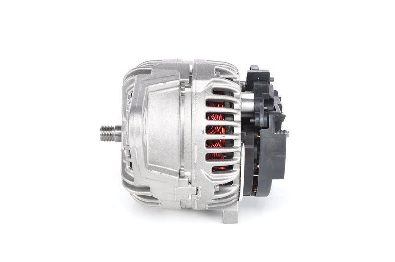 BOSCH 1 986 A01 164 Alternator