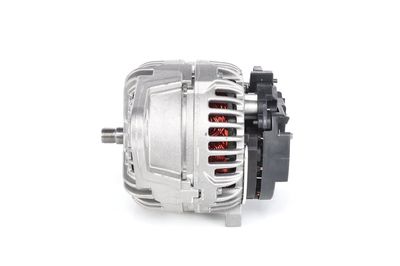 Alternator BOSCH 1 986 A01 164