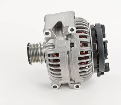 Alternator BOSCH 1 986 A01 168