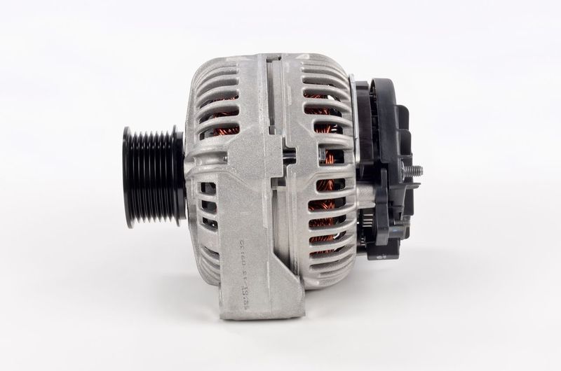 BOSCH 1 986 A01 169 Alternator