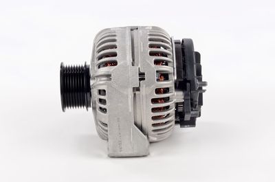 Alternator BOSCH 1 986 A01 169