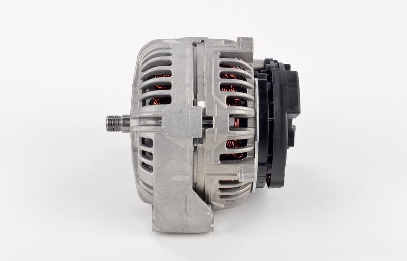 BOSCH 1 986 A01 170 Alternator