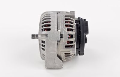 Alternator BOSCH 1 986 A01 170