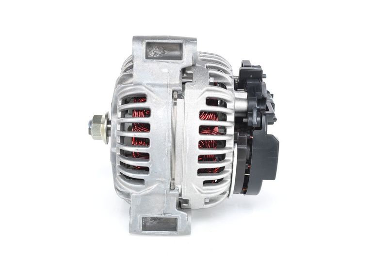 BOSCH 1 986 A01 171 Alternator