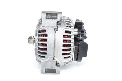 Alternator BOSCH 1 986 A01 171