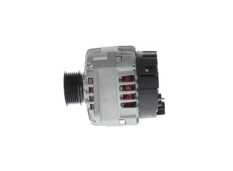 BOSCH 1 986 A01 190 Alternator