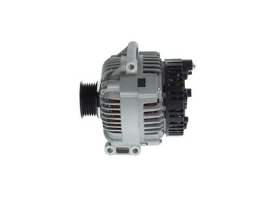 Alternator BOSCH 1 986 A01 196