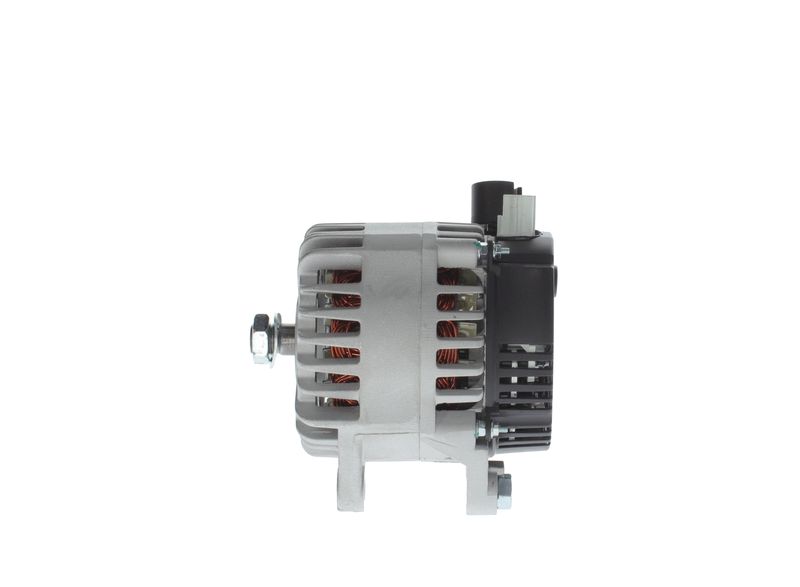 BOSCH 1 986 A01 200 Alternator