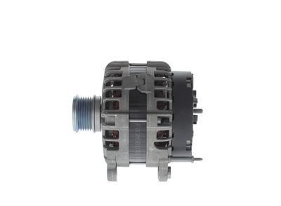 Alternator BOSCH 1 986 A01 222