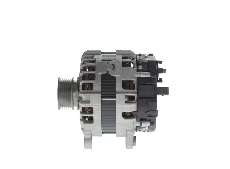 BOSCH 1 986 A01 226 Alternator