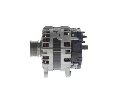 Alternator BOSCH 1 986 A01 226