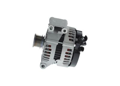 Alternator BOSCH 1 986 A01 257