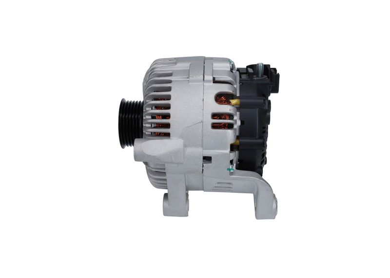 BOSCH 1 986 A01 283 Alternator